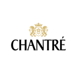 Logo Chantré