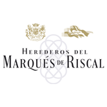 Logo Marques de Riscal
