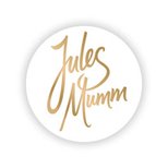 Jules Mumm logo
