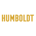 Humboldt logo