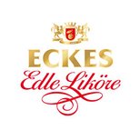 Eckes Edle Liköre logo