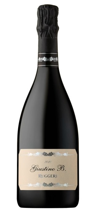 Ruggeri - Rotkäppchen-Mumm Sektkellereien GmbH