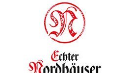 Logo Echter Nordhäuser