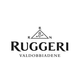 Ruggeri Logo