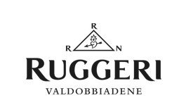 Ruggeri Logo