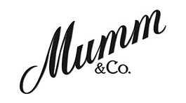 Logo Mumm & Co.