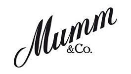 Logo Mumm & Co.