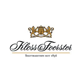 Logo Kloss Foerster