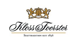 Logo Kloss Foerster
