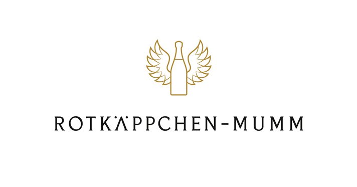 Mit Rotkäppchen Sekt ins neue Jahr