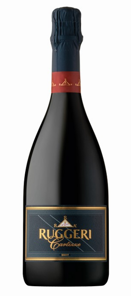 Ruggeri - Rotkäppchen-Mumm Sektkellereien GmbH