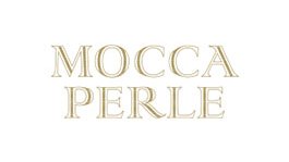 Logo Mocca Perle
