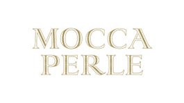 Logo Mocca Perle