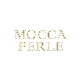 Logo Mocca Perle