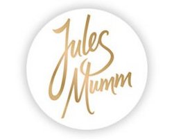 Logo Jules Mumm