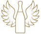 Rotkäppchen-Mumm Bildmarke