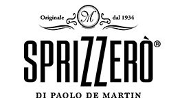 Logo Sprizzero
