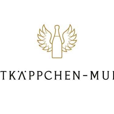 Rotkäppchen-Mumm Logo