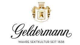 Logo Geldermann