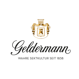 Logo Geldermann