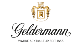 Logo Geldermann