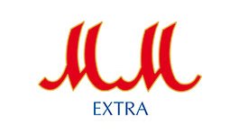 Logo MM Extra