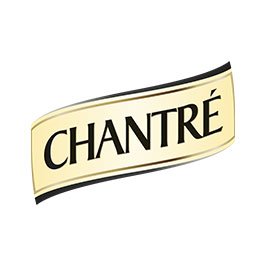 Logo Chantré