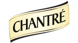 Logo Chantré